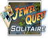 Jewel Quest Solitaire