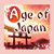 Age of Japan