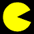 pacman_gel