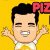 Pizza King Eyetoygame